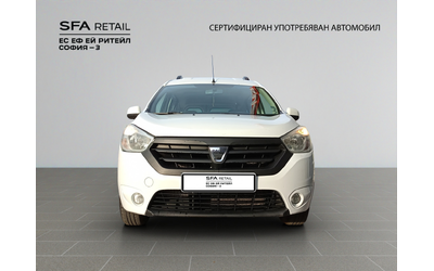 dacia-dokker-1-5-dci-90hp-mt5-n1-e6 - 1