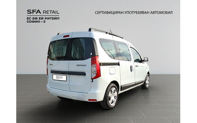 dacia-dokker-1-5-dci-90hp-mt5-n1-e6 - 4