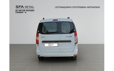 dacia-dokker-1-5-dci-90hp-mt5-n1-e6 - 5