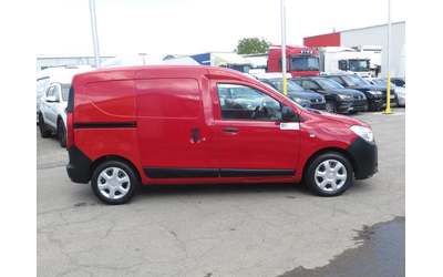 dacia-dokker - 4