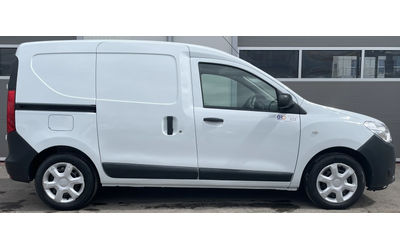 dacia-dokker - 5