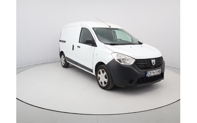 dacia-dokker - 4