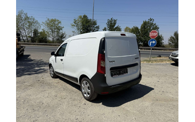 dacia-dokker - 2