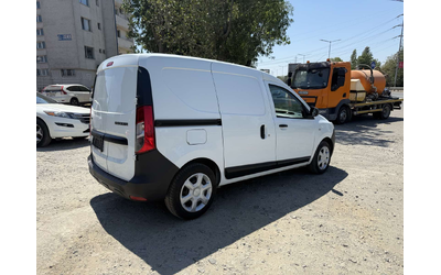 dacia-dokker - 3