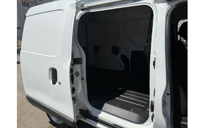 Dacia Dokker, 2020 г., 106921 км, 95 к.с. - автомобили, коли, обяви за нови и употребявани 6