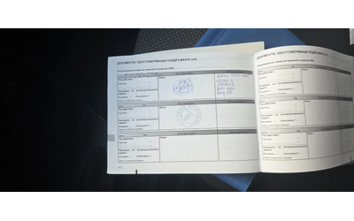 Dacia Dokker 63 000 км. ; 1.6 БЕНЗИН 102 к.с. - автомобили, коли, обяви за нови и употребявани 9