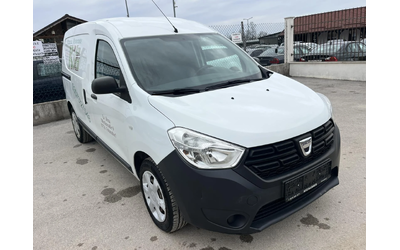dacia-dokker - 2