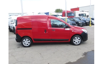 dacia-dokker - 4