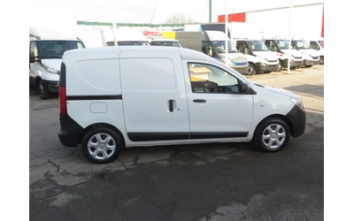 dacia-dokker - 4