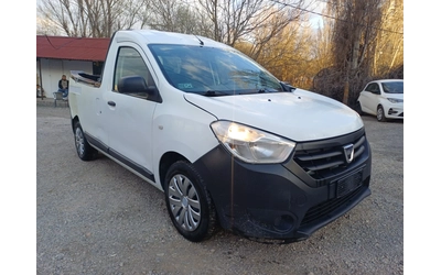 dacia-dokker - 2