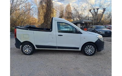 dacia-dokker - 3