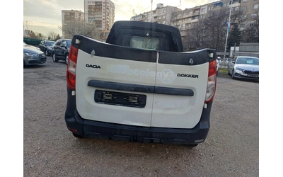 dacia-dokker - 5
