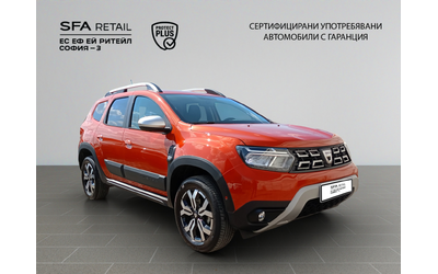 dacia-duster-1-0-tce-91hp-mt6-lpg-e6d - 2