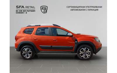 dacia-duster-1-0-tce-91hp-mt6-lpg-e6d - 3