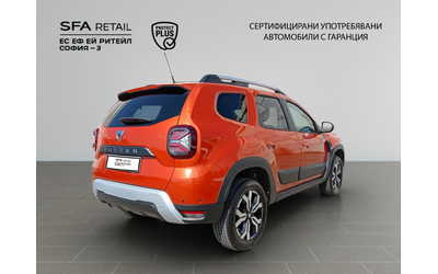 dacia-duster-1-0-tce-91hp-mt6-lpg-e6d - 4