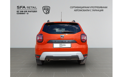 dacia-duster-1-0-tce-91hp-mt6-lpg-e6d - 5