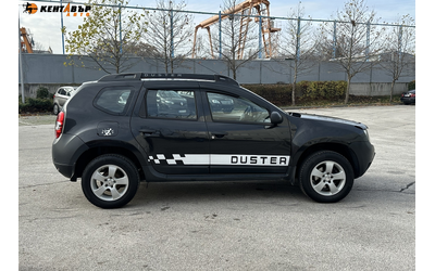 dacia-duster-1-2i-125-k-s-gaz-benzin - 4