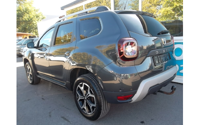 dacia-duster-1-2tce-4x4 - 1