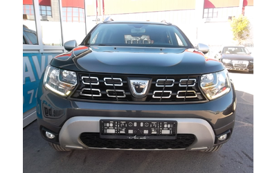 dacia-duster-1-2tce-4x4 - 4