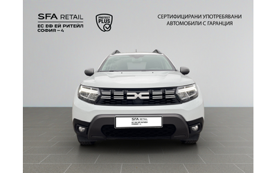 dacia-duster-1-3-tce-150-hp-edc - 1