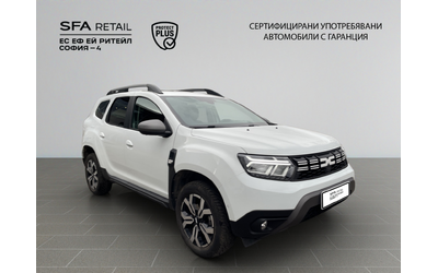 dacia-duster-1-3-tce-150-hp-edc - 2