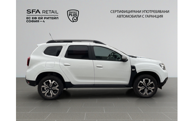 dacia-duster-1-3-tce-150-hp-edc - 3