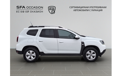 dacia-duster-1-5-dci-116hp-bvm6-4wd-e6 - 3