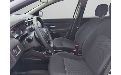 Dacia DUSTER 1.5 dCi 116hp BVM6 4WD E6 - автомобили, коли, обяви за нови и употребявани 10