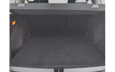 Dacia DUSTER 1.5 dCi 116hp BVM6 4WD E6 - автомобили, коли, обяви за нови и употребявани 12