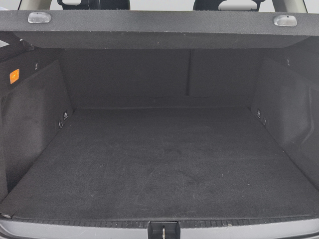 Dacia DUSTER 1.5 dCi 116hp BVM6 4WD E6 - автомобили, коли, обяви за нови и употребявани 12