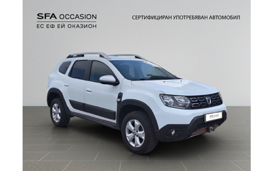 dacia-duster-1-5-dci-116hp-bvm6-4wd-e6 - 2