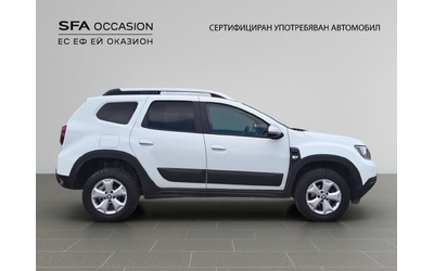 dacia-duster-1-5-dci-116hp-bvm6-4wd-e6 - 3