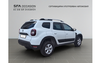 dacia-duster-1-5-dci-116hp-bvm6-4wd-e6 - 4