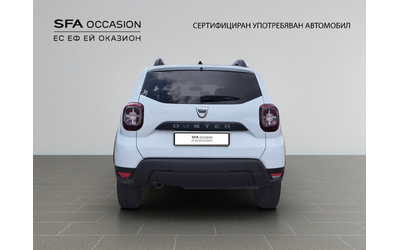 dacia-duster-1-5-dci-116hp-bvm6-4wd-e6 - 5