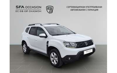 dacia-duster-1-5-dci-116hp-bvm6-4wd-e6 - 2