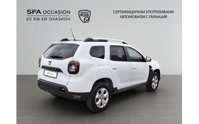 dacia-duster-1-5-dci-116hp-bvm6-4wd-e6 - 4