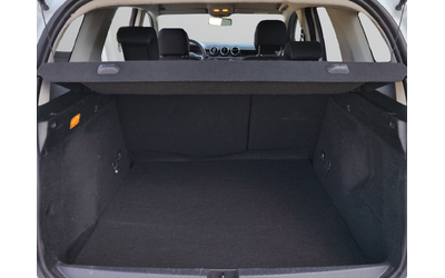 Dacia DUSTER 1.5 dCi 116hp BVM6 4WD E6 - автомобили, коли, обяви за нови и употребявани 12