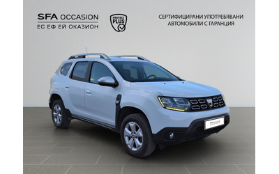 dacia-duster-1-5-dci-116hp-bvm6-4wd-e6 - 2