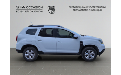 dacia-duster-1-5-dci-116hp-bvm6-4wd-e6 - 3