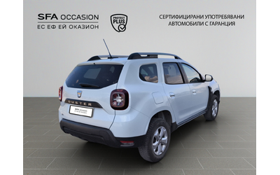 dacia-duster-1-5-dci-116hp-bvm6-4wd-e6 - 4
