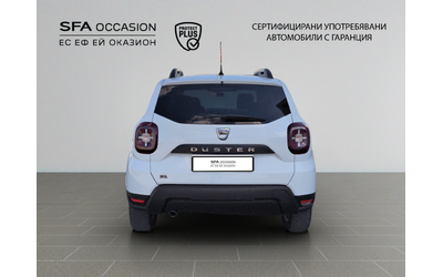 dacia-duster-1-5-dci-116hp-bvm6-4wd-e6 - 5