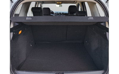 Dacia DUSTER 1.5 dCi 116hp BVM6 4WD E6 - автомобили, коли, обяви за нови и употребявани 12