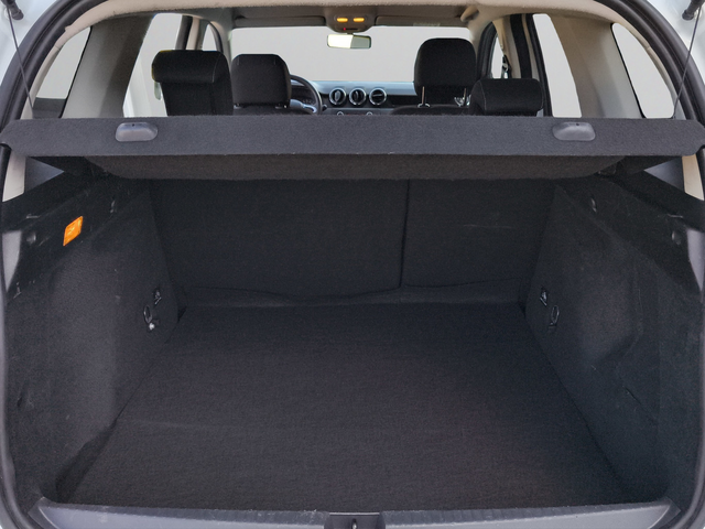 Dacia DUSTER 1.5 dCi 116hp BVM6 4WD E6 - автомобили, коли, обяви за нови и употребявани 12