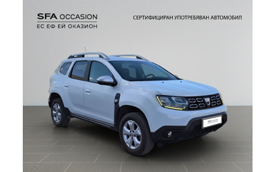dacia-duster-1-5-dci-116hp-bvm6-4wd-e6 - 2