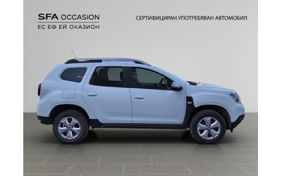 dacia-duster-1-5-dci-116hp-bvm6-4wd-e6 - 3