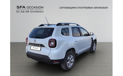 dacia-duster-1-5-dci-116hp-bvm6-4wd-e6 - 4