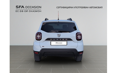 dacia-duster-1-5-dci-116hp-bvm6-4wd-e6 - 5