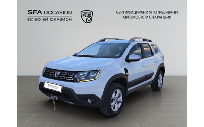 dacia-duster-1-5-dci-116hp-bvm6-4wd-e6 - 0