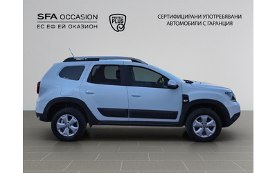dacia-duster-1-5-dci-116hp-bvm6-4wd-e6 - 3
