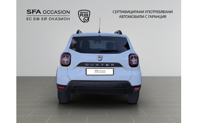 dacia-duster-1-5-dci-116hp-bvm6-4wd-e6 - 5